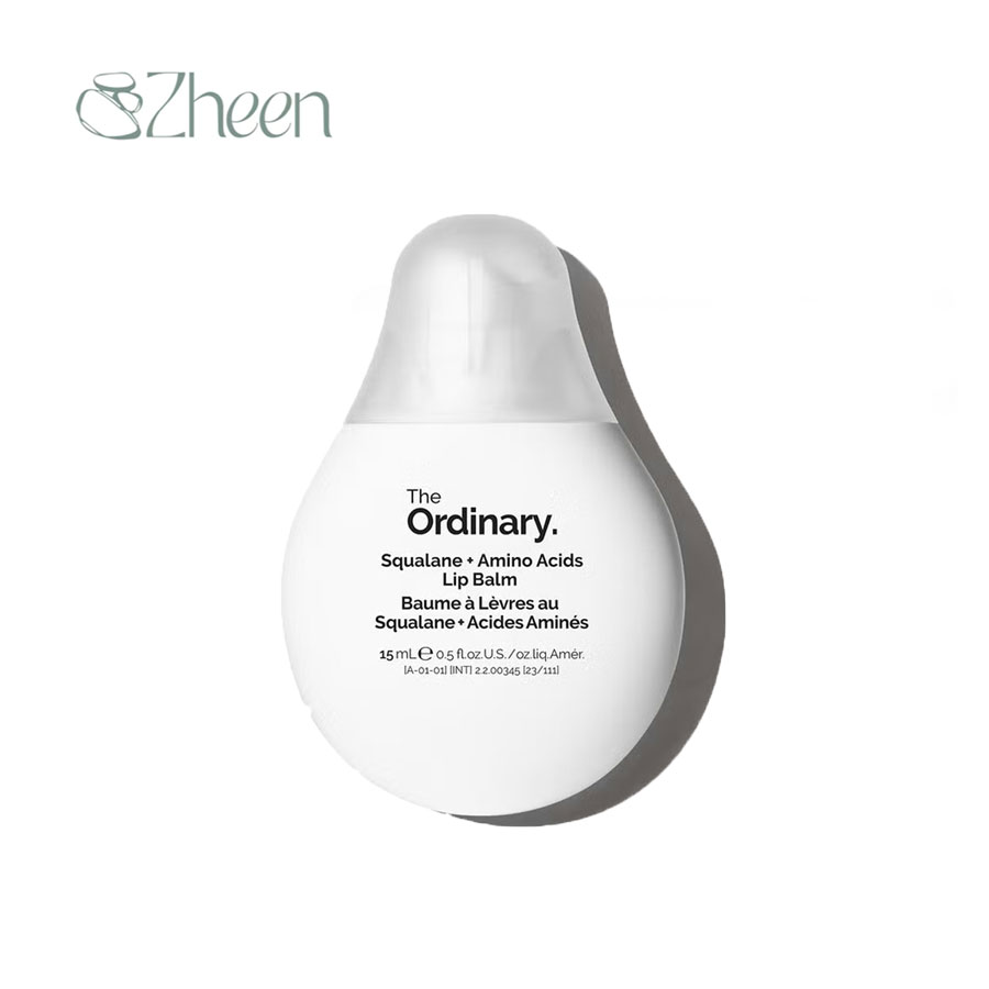 بالم لب اوردینری